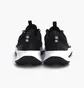 Кроссовки мужские Nike Juniper Trail 2 Next Nature Black Dm0822-001
