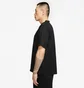 Футболка мужская Nike Classic Dri-Fit Top Black BV9415-010