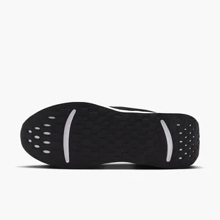 Кроссовки мужские Nike Promina Black FV5285-002