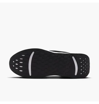 Кроссовки мужские Nike Promina Black FV5285-002