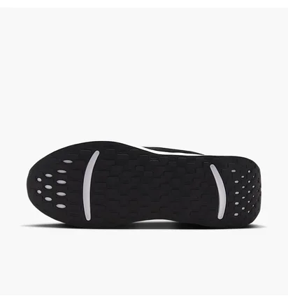 Кроссовки мужские Nike Promina Black FV5285-002
