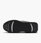 Кроссовки мужские Nike Promina Black FV5285-002
