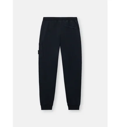 Штаны мужские Stone Island Slim-Fit Blue L1S156200021-S0051-V0020