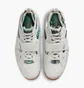 Кроссовки мужские Nike Air Trainer Huarache X Corteiz MenS Shoes White FQ8793-002