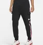 Штаны мужские Nike Sportswear Repeat Black DX2030-013