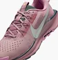 Кросівки жіночі Nike Pegasus Trail 5 Gtx Pink/Violet DV3865-500