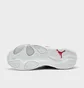 Кроссовки мужские Air Jordan Max Aura 4 Basketball Shoes Red Dn3687-601