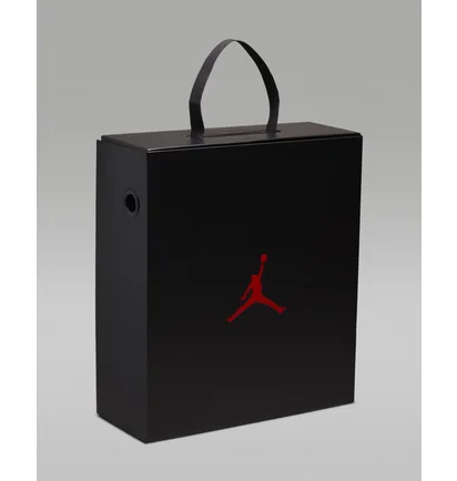 Черевики жіночі Air Jordan Air 1 Brooklyn Boots Beige FJ5737-200
