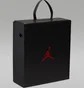 Черевики жіночі Air Jordan Air 1 Brooklyn Boots Beige FJ5737-200