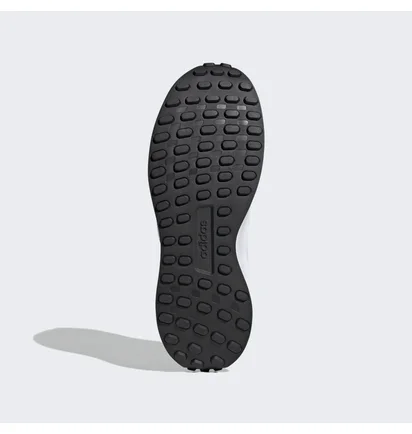 Кроссовки мужские Adidas Run 70S Shoes Blue Gx3091