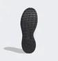Кроссовки мужские Adidas Run 70S Shoes Blue Gx3091