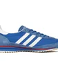 Кросівки чоловічі Adidas Sl 72 Blue EG6849