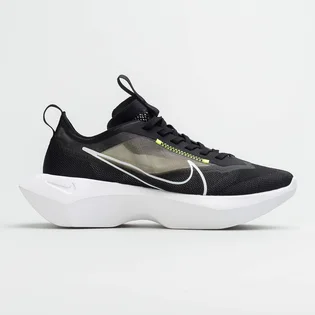 Кроссовки женские Nike Wmns Vista Lite Black Ci0905-001