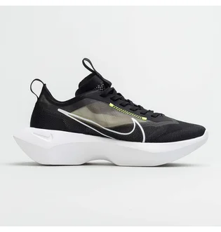 Кроссовки женские Nike Wmns Vista Lite Black Ci0905-001