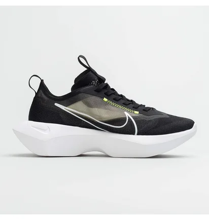 Кроссовки женские Nike Wmns Vista Lite Black Ci0905-001