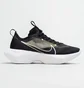 Кроссовки женские Nike Wmns Vista Lite Black Ci0905-001
