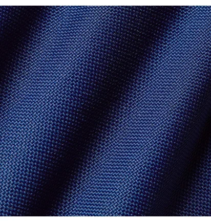Рюкзак унісекс Nike Backpack Blue DD0559-492