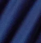 Рюкзак унісекс Nike Backpack Blue DD0559-492