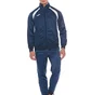 Штани чоловічі Joma Combi Staff Blue 100027.331