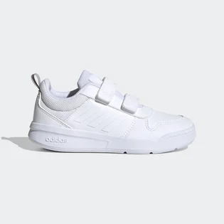 Кроссовки детские Adidas Tensaur Performance White S24047