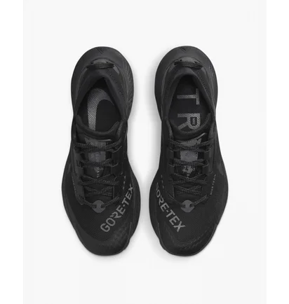 Кросівки жіночі Nike Pegasus Trail 3 Gtx Black DC8794-001