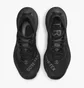 Кросівки жіночі Nike Pegasus Trail 3 Gtx Black DC8794-001
