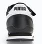 Кросівки дитячі Puma St Runner V3 Mesh V Ps Black 385511-01