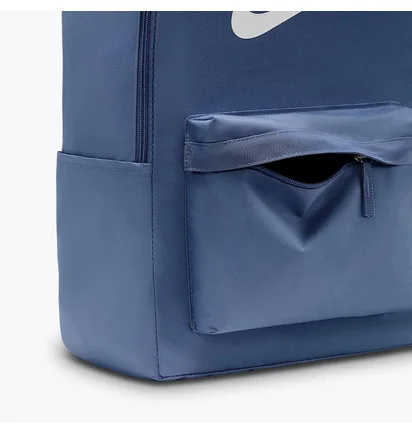 Рюкзак жіночий Nike Heritage Blue DC4244-499