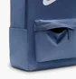 Рюкзак жіночий Nike Heritage Blue DC4244-499