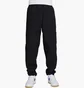 Штани чоловічі Nike Club Black FN3096-010