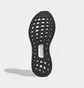 Кросівки жіночі Adidas Ultraboost 20 Grey FX7992