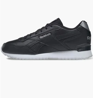 Кроссовки женские Reebok Glide Ripple Black 100032992