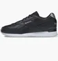 Кроссовки женские Reebok Glide Ripple Black 100032992