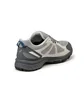 Кроссовки мужские Asics Gel-Venture 6 Gtx Grey 1203A560-020