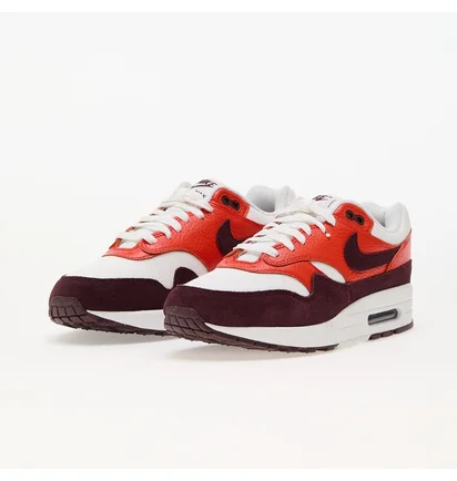 Кросівки чоловічі Nike Air Max 1 Multi FN6952-102