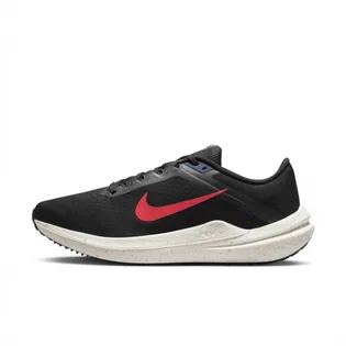 Кроссовки мужские Nike Air Winflo 10 Black DV4022-002