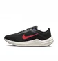 Кросівки чоловічі Nike Air Winflo 10 Black DV4022-002