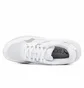 Кроссовки женские Puma Xray Speed Lite Distressed White 386458-02