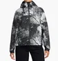 Куртка женская Nike Acg Therma-Fit Adv Rope De Dope Grey FN1919-060