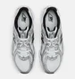 Кроссовки унисекс New Balance 740 White U740NW2