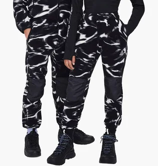Штани дитячі Nike Acg Wolf Tree Black FJ2251-010