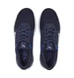 Кросівки чоловічі Puma Ftr Connect Blue 377729-02
