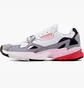 Кроссовки женские Adidas Falcon Shoes Grey Cg6214