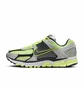 Кросівки чоловічі Nike Zoom Vomero 5 Life Lime Grey/Green FB9149-701