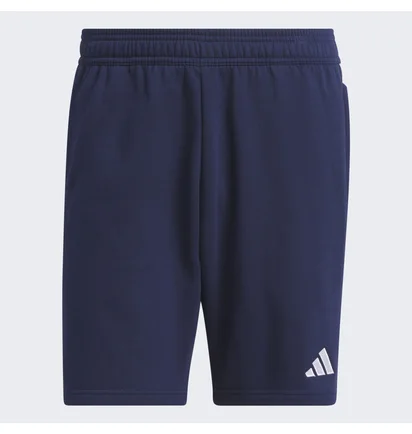 Шорты мужские Adidas Tiro 23 League Sweat Shorts Blue Hs3594