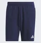 Шорты мужские Adidas Tiro 23 League Sweat Shorts Blue Hs3594