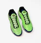Кроссовки мужские Nike Air Max Plus Se Green DZ0480-300