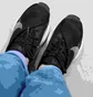 Кроссовки мужские Nike Air Zoom Superrep 2 Black Cu6445-003