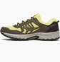 Кросівки чоловічі Saucony Grid Peak Brown/Yellow S70814-12
