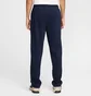 Штаны мужские Nike Sportswear Club Knit Open-Hem Blue FQ4332-451